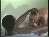 Vintage TJ Swan Massage snapshot 9