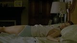 True detective - s01e01 005 - michelle monaghan snapshot 4