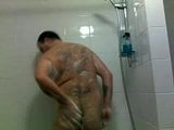 Shower2 snapshot 5