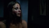 Ana Ayora - ''Banshee'' s4e07 snapshot 1