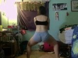 hawaiian twerk snapshot 6