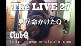 Club-q live 27 snapshot 6