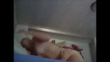 Belle jeune pute francaise penchee et baisee pov snapshot 8