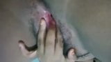 Pamer memek snapshot 2