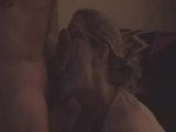 Teaser t bj for friend on camera. Watching porn. snapshot 9