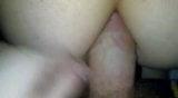 Amateur Quick Anal (Homemade) snapshot 2