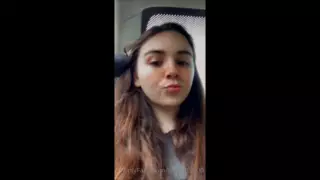 Best Compilation Ever, Shemale In English Porn Video d9 | xHamster