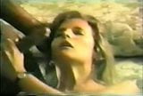 Retro - esposa blanca toma bbc snapshot 8