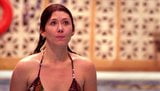 Jewel Staite - ''The L.A. Complex'' s1e05 2 snapshot 3