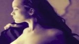 Olivia Wilde desnuda, compilación en hd snapshot 4