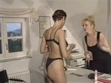 Tatjana Privat Club 25 - Die Arsch-Fick-Bande scene 4 and 5 snapshot 3