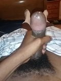 Lil d's black cock snapshot 8