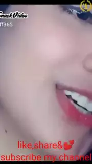 Tiktok Star Priyanka Mongia Sexy Tiktok: Indian Asian Porn | xHamster