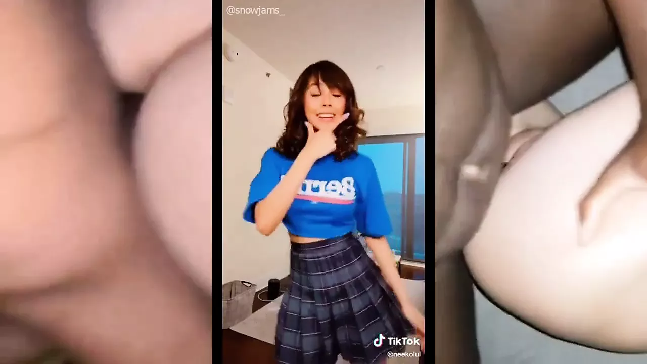 poppers war 3