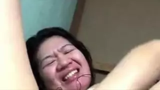 Jastin Lomibao Masturbation Scene 2: Tight Pussy Porn | xHamster