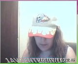 Spanische Webcam snapshot 1