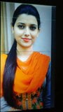 Nimrat khaira 火辣性感 snapshot 3