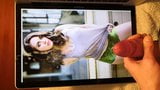 Alison Brie 4 snapshot 3