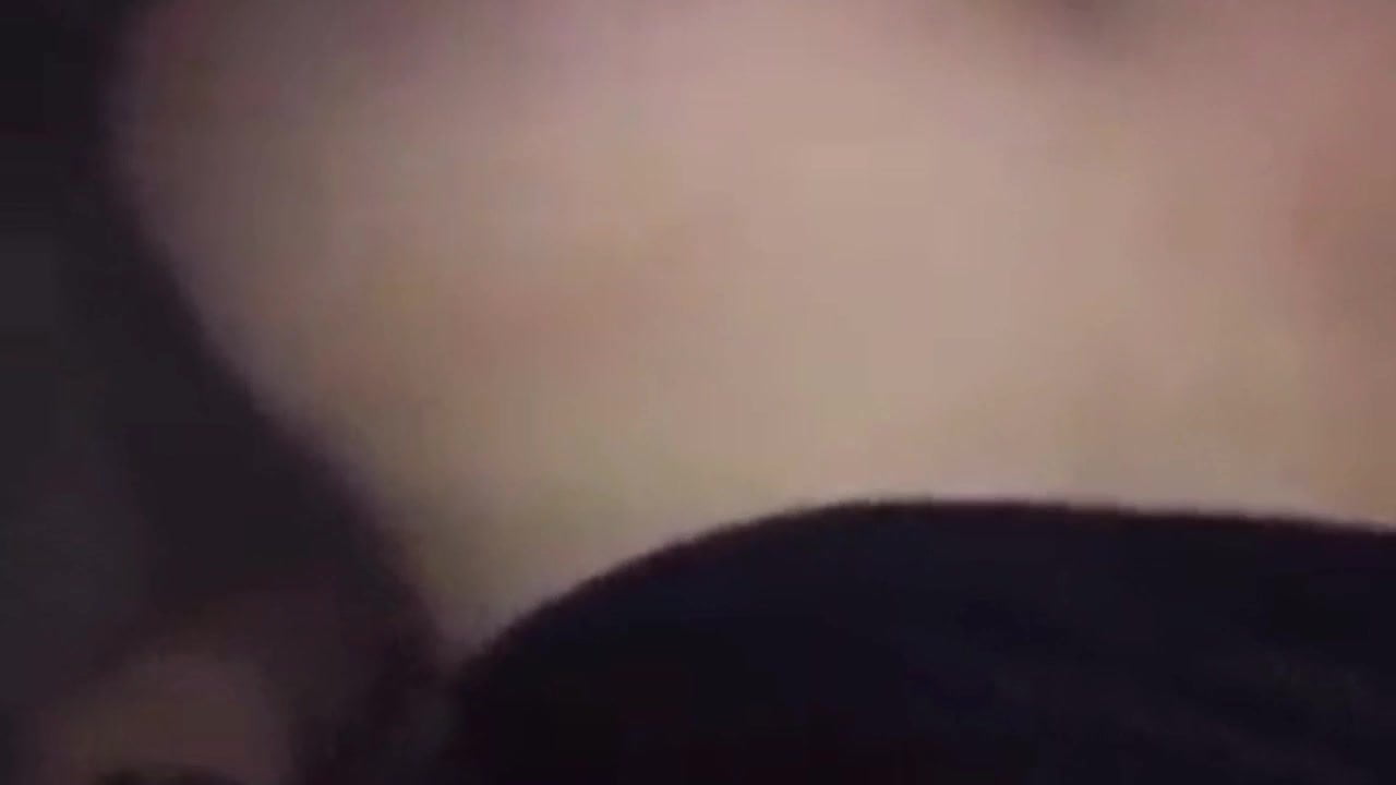 Fuck frensh 19
