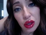 Lipstick JOI 10 snapshot 11