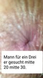 Frau teilen snapshot 4