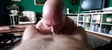 Slaves blowjob to service the owner snapshot 2