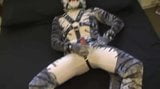 fursuit wanking snapshot 7