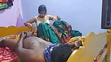 Indian sexy bhabhi devar ka chudai in Indian Fucked snapshot 4