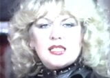 Classic - Wara - das bizarre Leben von Madamex snapshot 7