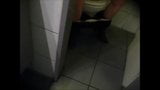 Der grosse NatursektFilm Piss Pissing Urin German snapshot 19