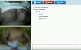 videochat 1 snapshot 10