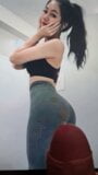 Jewel Goh Thicc Asian Slut Cum Tribute: Gay Porn | xHamster