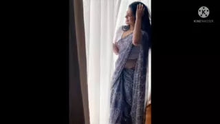 Megha Akash Sex: Tight Pussy Pussy Porn | xHamster