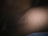 Indian babbe masterbate solo pe camera web snapshot 1