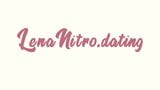 Он кончает на ее лицо после горячего траха! lenanitro.dating snapshot 7