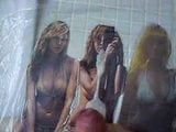 Cuming - walenie konia nad heidi klum snapshot 7