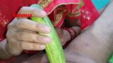 Desi bhabhi devar mamada y sexo al aire libre snapshot 16