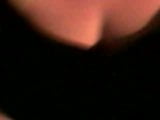 My Tits for you. snapshot 1