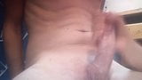 X Handjob geben snapshot 6