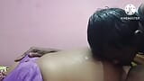 Kerala Sreena  Hot Actress Sex Movies Indian New Married Couples Hot Romance sex Newly Indian Married Sex  Sex Cute Teen Sex snapshot 16