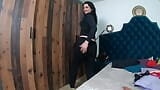 Milfycalla -video for My Ass Slaves 158 snapshot 4