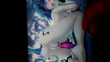 Sop：dj pon3 snapshot 7