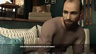 No Mercy by Zerat - Dominating Your Sweet Stepmamacita 2: 3D Porn ...