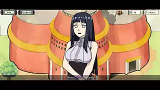 Qora va oq fotosurat