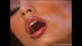 The art of Seduction with Aria Giovanni snapshot 11