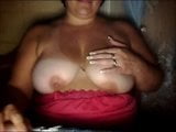 F and her titties snapshot 3