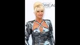 Ivana Trump Jerk Off Challenge snapshot 18