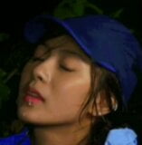 Apink oh ha young cum swallowing snapshot 1