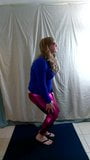 More sexxy pants snapshot 5