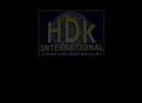 HDK HUG HOTEL snapshot 1